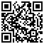 陪玩交友 1.0.3