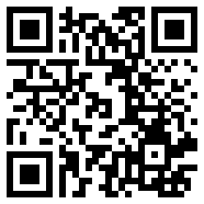 甜圈交友app 1.6.0119