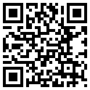 爱传递app  v2.0.0