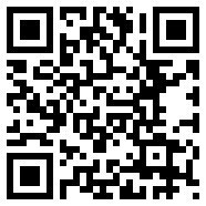 极速扫描通v1.0.1