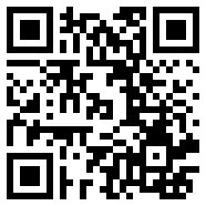 墨迹壁纸v4.0