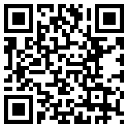 河马视频app稳定版 9.0.5