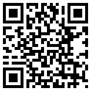 拷贝漫画app 1.4.0