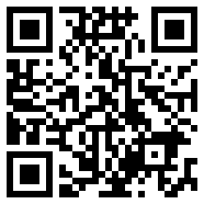 picsart美易安卓旧版本下载 20.0.2
