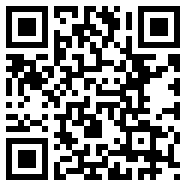 火柴人枪战英雄游戏安卓版  v1.0.0