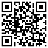 荆州家政v5.0.0