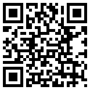 米莱影视app 1.1.0