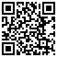 蓝光视频投屏app手机版  v1.1