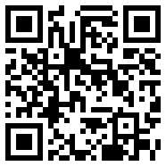 whatsapp最新版 2.21.12.22