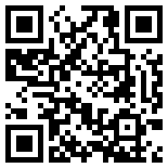 可颂 v1.0