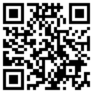籽虾v1.0.8