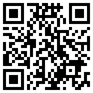 诺康商城平台app官方版  v1.0.0