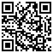 未来万家商城v1.9.1