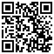 无常损失计算器app官方版  1.0.0