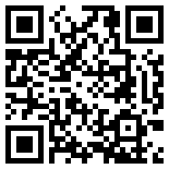 全民音乐v2.0.4版 1.0.4