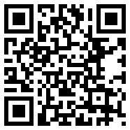 拷贝漫画官方正版 v1.4.2