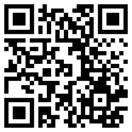 宇视云v1.22.0