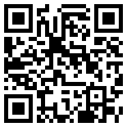 zarchiver免费版百度云 1.1.1