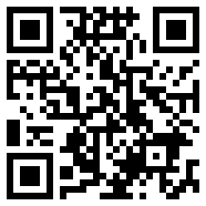 镜像相机app