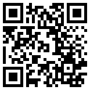 诺灵悦小说app 2.05
