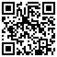 ehviewer白色版1.7.26 1.7.3