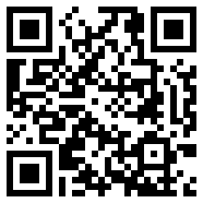 智能王app