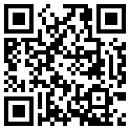 古诗文网app
