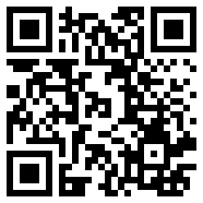 未变异者2中文版下载安装联机版  v1.1.6