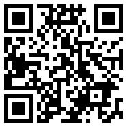 大赢家app最新版本v4.3.0