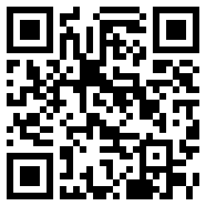 音浪语音app 3.9.2.102