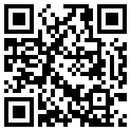 cine mates影视app官方版  1.1