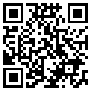 怡阅小说app 2.1.2