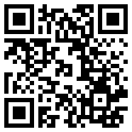 快乐猜成语红包版 v1.0