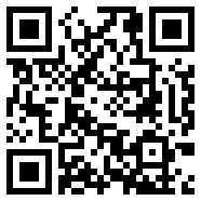 速配约玩 1.0.2