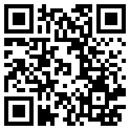 大玩卡v1.3.0