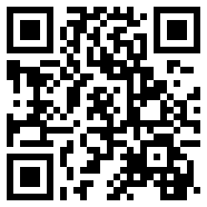 冰淇淋甜品铺 v1.0