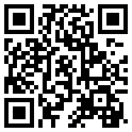 tlpro1.4.0.5.0修改器