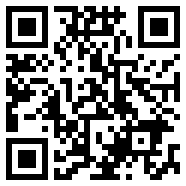 悦色视频交友app 3.2.39