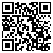 寿司炸弹30秒游戏安卓版  v1.0.9