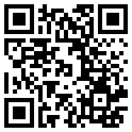 侠盗猎车手罪恶都市v4.13.2