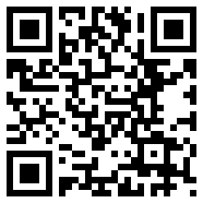 哔哩轻小说app 1.3