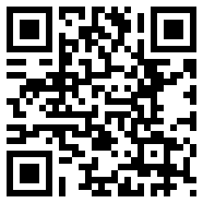 瑞盾清理管家 1.0.6