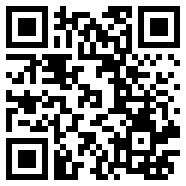 清壁纸app官方版  v2.1.1