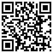 FutureABC未来英语app官方版  v1.10.0