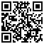 滴滴出行司机端app最新官方 6.0.20