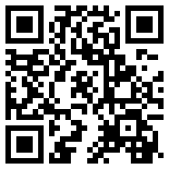 萌新语音app 1.6.6