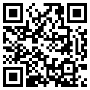 知己天气v1.0.0