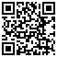 茶余app苹果版 v1.0.5