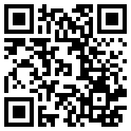 伴伴陪玩app直播 1.1.0.2