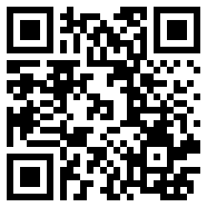 全国约city v2.6.1